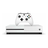 Xbox One S 1tb