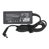 Cargador Compatible Con Toshiba Satellite L645d 19v 3.42a