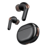 Auriculares Inalámbricos Soundpeats Air4 Pro Bluetooth Inear