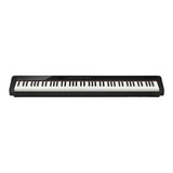 Casio Px-s1000 Teclado Piano Digital 88 Teclas Sensibilidad