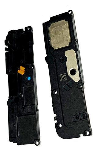 Timbre Compatible Con Teléfono Motorola Moto One Fusión