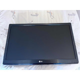 LG Led Tv Hd 32