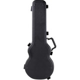 Estuche Skb Guitarra Electrica Less Paul  1skb-56