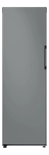 Refrigerador Samsung One Door Bespoke 11 Pies Al 40% De Dto