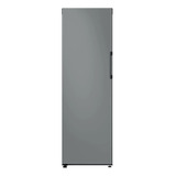 Refrigerador Samsung One Door Bespoke 11 Pies Al 40% De Dto