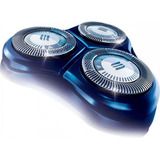 Lâmina Para Barbeadores Sh50 Philips