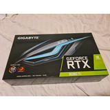 Nvidia Gigabyte Eagle Rtx 3080 Ti 12gb En Caja Nueva