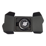 Regulador De Foco Manual Dji Focus Handwheel