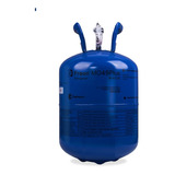 Garrafa De Gas Refrigerante Mo49 Plus Chemours 13.6kg