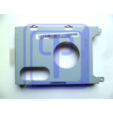 0383 Carry Disk Gateway Nv59c - New90