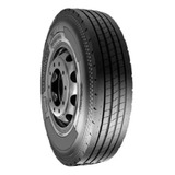 Neumático 295/80 R22.5 Firemax Fm66 149/152 L ( Lineal )