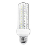 Ampolleta Bombillo Led 5w Tubo Ahorro Energia B5 T3 15w