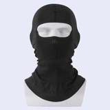 Balaclava