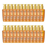 Combo X24 Elvive Serum Oleo Extraordinario 100ml