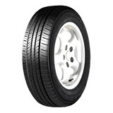 Llanta 195/55r15 Maxxis Mp10 85h Índice De Velocidad H