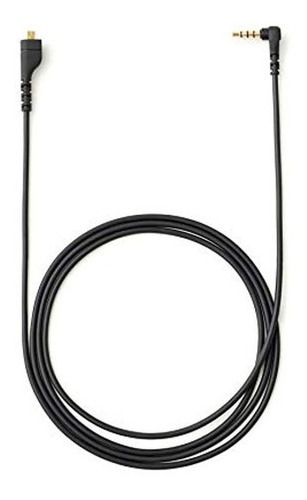 Cable De Audio De Repuesto Para Steelseries Arctis Pro