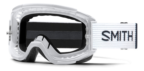 Smith Optics Squad Mtb Downhill - Gafas De Ciclismo (color B