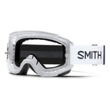 Smith Optics Squad Mtb Downhill - Gafas De Ciclismo (color B