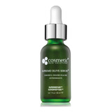 Supreme Olive Serum, Suero Para Tratar Heridas. 30 Ml