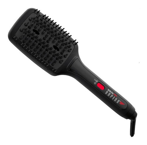 Cepillo Iónico Térmico Hyp Stik Plus Babyliss Pro Babrphbuz