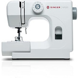 Maquina De Coser Simple, Portatil E Ideal Para Principiantes