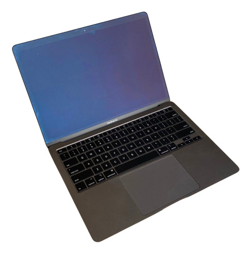 Tela Macbook Air A2179 Carcaça Palmrest Teclado Touchpad Ori