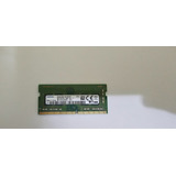 Samsung Memoria Ram 8gb M471a1k43db1 Ctd 2666v