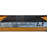 Router Cisco 2901