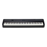 Piano Digital Yamaha P515b - Guitar Center Arg. -