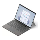 Kit Microsoft Surface Pro 9, I7, 16gb, 1tb Ssd Com Teclado 