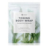 Toning Body Wrap / Skinny Wrap It Works