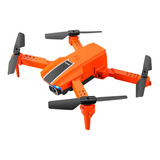 Principiante Mini Drone Profissional Barato Com Câmera Dupla
