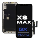 Modulo iPhone XS Max Hard Oled/gx Pantalla Display Touch