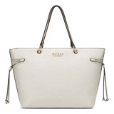 Bolsa Guess Factory Sg903025-sto