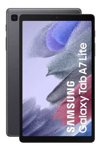 Tablet Samgsung Galaxy Tab A7 Lite