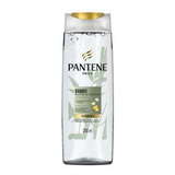 Sh Pantene Bambu 200ml