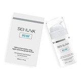 Skinuva  Crema Para Cicatrices Para Eliminar Cicatrices