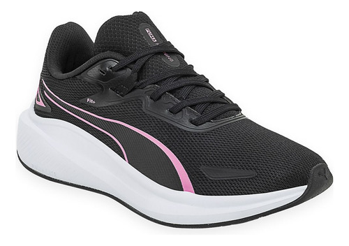 Puma Skyrocket Lite Code0302