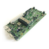 Mikrotik Rb/230 Routerboard X86 Nsc Sc1100 266mhz