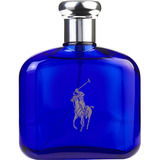 Ralph Lauren Polo Blue 125ml