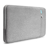 Funda Protectora Tomtoc 360° Para Maabook Air