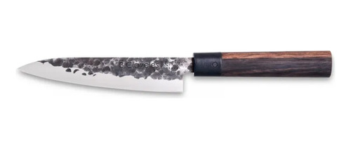 Cuchillo 16cm Osaka N1011 Tres Claveles