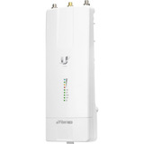 Ubiquiti Radio De Backhaul Af5xhd Ltu Airfiber 1 Gbps 