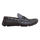 Mocasines Hombre, Zapatos Hombre, Mocasin Casual, Oferta