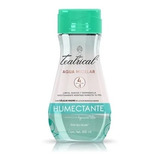 Agua Micelar Teatrical Extracto De Palta Humectante 600ml