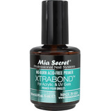 Mia Secret No Burn Acid Free Primer Xtra Bond Acrylic Uv Gel