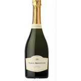 Espumante Brut Nature Nieto Senetiner X750 Ml