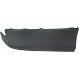 Corolla 11-13 Spoiler Trasero Rh, Spoiler, Primed, S/xrs