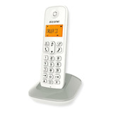 Teléfono Inalámbrico Alcatel E355