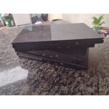 Ps2 Slim Com Opl Playstation 2